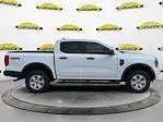 New 2025 Ford Ranger XL SuperCrew Cab 4WD Pickup for sale #SLE35915 - photo 7