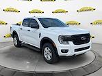 New 2025 Ford Ranger XL SuperCrew Cab 4WD Pickup for sale #SLE35915 - photo 8
