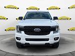 New 2025 Ford Ranger XL SuperCrew Cab 4WD Pickup for sale #SLE35915 - photo 9