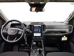 New 2025 Ford Ranger XL SuperCrew Cab 4x4 Pickup for sale #SLE37593 - photo 10