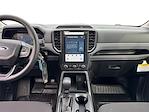 New 2025 Ford Ranger XL SuperCrew Cab 4x4 Pickup for sale #SLE37593 - photo 11