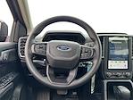 New 2025 Ford Ranger XL SuperCrew Cab 4x4 Pickup for sale #SLE37593 - photo 12