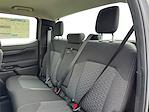 New 2025 Ford Ranger XL SuperCrew Cab 4x4 Pickup for sale #SLE37593 - photo 13