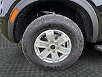 New 2025 Ford Ranger XL SuperCrew Cab 4x4 Pickup for sale #SLE37593 - photo 14