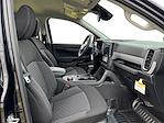 New 2025 Ford Ranger XL SuperCrew Cab 4x4 Pickup for sale #SLE37593 - photo 15