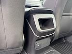 New 2025 Ford Ranger XL SuperCrew Cab 4x4 Pickup for sale #SLE37593 - photo 16
