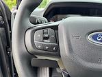 New 2025 Ford Ranger XL SuperCrew Cab 4x4 Pickup for sale #SLE37593 - photo 19