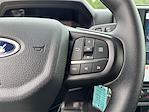 New 2025 Ford Ranger XL SuperCrew Cab 4x4 Pickup for sale #SLE37593 - photo 20