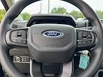 New 2025 Ford Ranger XL SuperCrew Cab 4x4 Pickup for sale #SLE37593 - photo 21