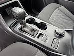 New 2025 Ford Ranger XL SuperCrew Cab 4x4 Pickup for sale #SLE37593 - photo 23