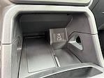 New 2025 Ford Ranger XL SuperCrew Cab 4x4 Pickup for sale #SLE37593 - photo 24
