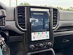 New 2025 Ford Ranger XL SuperCrew Cab 4x4 Pickup for sale #SLE37593 - photo 25