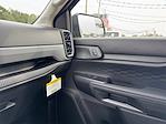 New 2025 Ford Ranger XL SuperCrew Cab 4x4 Pickup for sale #SLE37593 - photo 26