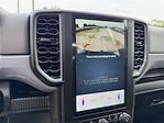 New 2025 Ford Ranger XL SuperCrew Cab 4x4 Pickup for sale #SLE37593 - photo 27