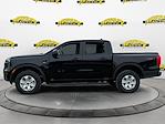 New 2025 Ford Ranger XL SuperCrew Cab 4x4 Pickup for sale #SLE37593 - photo 2