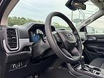 New 2025 Ford Ranger XL SuperCrew Cab 4x4 Pickup for sale #SLE37593 - photo 31