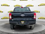 New 2025 Ford Ranger XL SuperCrew Cab 4x4 Pickup for sale #SLE37593 - photo 5