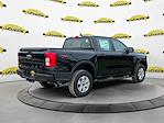 New 2025 Ford Ranger XL SuperCrew Cab 4x4 Pickup for sale #SLE37593 - photo 6