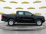 New 2025 Ford Ranger XL SuperCrew Cab 4x4 Pickup for sale #SLE37593 - photo 7