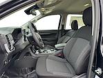 New 2025 Ford Ranger XL SuperCrew Cab 4x4 Pickup for sale #SLE37593 - photo 9