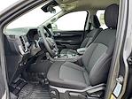 New 2025 Ford Ranger XL SuperCrew Cab 4WD Pickup for sale #SLE38692 - photo 11