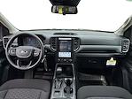 New 2025 Ford Ranger XL SuperCrew Cab 4WD Pickup for sale #SLE38692 - photo 12