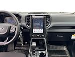 New 2025 Ford Ranger XL SuperCrew Cab 4WD Pickup for sale #SLE38692 - photo 13