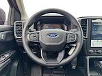 New 2025 Ford Ranger XL SuperCrew Cab 4WD Pickup for sale #SLE38692 - photo 14