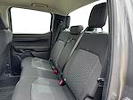 New 2025 Ford Ranger XL SuperCrew Cab 4WD Pickup for sale #SLE38692 - photo 16