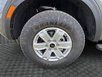 New 2025 Ford Ranger XL SuperCrew Cab 4WD Pickup for sale #SLE38692 - photo 17
