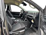 New 2025 Ford Ranger XL SuperCrew Cab 4WD Pickup for sale #SLE38692 - photo 18