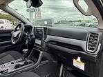 New 2025 Ford Ranger XL SuperCrew Cab 4WD Pickup for sale #SLE38692 - photo 19