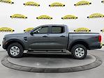 New 2025 Ford Ranger XL SuperCrew Cab 4WD Pickup for sale #SLE38692 - photo 3