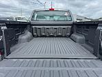 New 2025 Ford Ranger XL SuperCrew Cab 4WD Pickup for sale #SLE38692 - photo 21