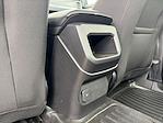 New 2025 Ford Ranger XL SuperCrew Cab 4WD Pickup for sale #SLE38692 - photo 22