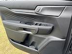 New 2025 Ford Ranger XL SuperCrew Cab 4WD Pickup for sale #SLE38692 - photo 23