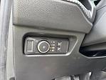 New 2025 Ford Ranger XL SuperCrew Cab 4WD Pickup for sale #SLE38692 - photo 24