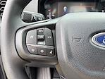 New 2025 Ford Ranger XL SuperCrew Cab 4WD Pickup for sale #SLE38692 - photo 26