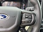 New 2025 Ford Ranger XL SuperCrew Cab 4WD Pickup for sale #SLE38692 - photo 27