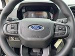 New 2025 Ford Ranger XL SuperCrew Cab 4WD Pickup for sale #SLE38692 - photo 28
