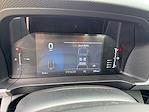 New 2025 Ford Ranger XL SuperCrew Cab 4WD Pickup for sale #SLE38692 - photo 29