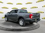 New 2025 Ford Ranger XL SuperCrew Cab 4WD Pickup for sale #SLE38692 - photo 2