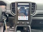 New 2025 Ford Ranger XL SuperCrew Cab 4WD Pickup for sale #SLE38692 - photo 32