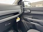 New 2025 Ford Ranger XL SuperCrew Cab 4WD Pickup for sale #SLE38692 - photo 33