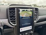 New 2025 Ford Ranger XL SuperCrew Cab 4WD Pickup for sale #SLE38692 - photo 34