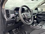 New 2025 Ford Ranger XL SuperCrew Cab 4WD Pickup for sale #SLE38692 - photo 37