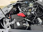 New 2025 Ford Ranger XL SuperCrew Cab 4WD Pickup for sale #SLE38692 - photo 38