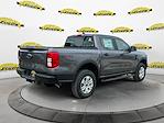 New 2025 Ford Ranger XL SuperCrew Cab 4WD Pickup for sale #SLE38692 - photo 6