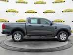 New 2025 Ford Ranger XL SuperCrew Cab 4WD Pickup for sale #SLE38692 - photo 7