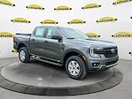 New 2025 Ford Ranger XL SuperCrew Cab 4WD Pickup for sale #SLE38692 - photo 8